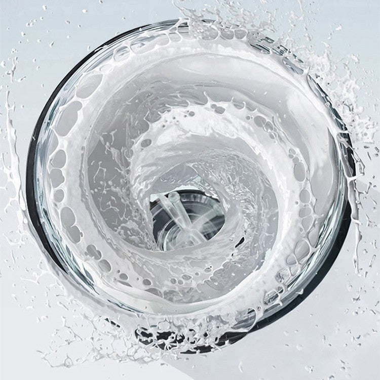 Electric Shaker - Energy Sync