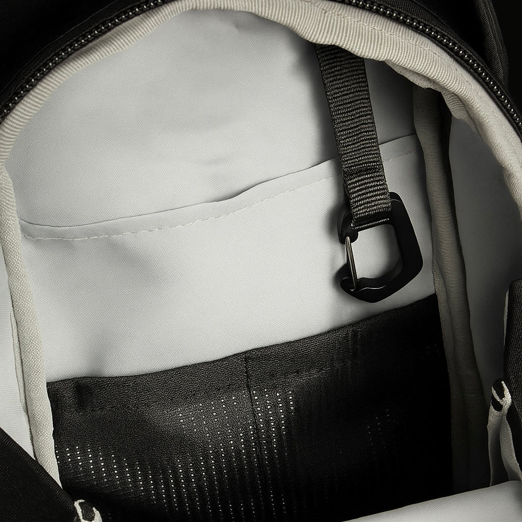 Supporto magnetico - EnergySync