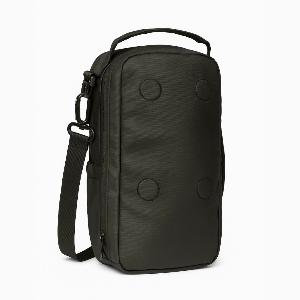 Supporto magnetico - EnergySync