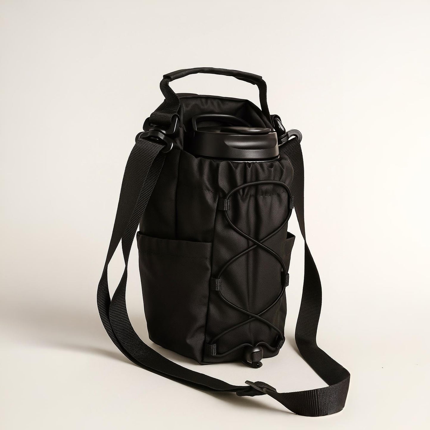 Supporto magnetico - EnergySync