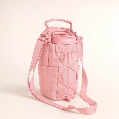 Supporto magnetico - EnergySync